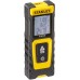 Stanley STHT77100-0 Laserový diaľkomer SLM100, do 30 m