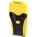 Stanley STHT77588-0 Podpovrchový vyhľadávač S160