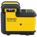 Stanley STHT77594-1: SLL360 Next Generation – Líniový laser 360°, zelený