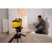 Stanley STHT77594-1: SLL360 Next Generation – Líniový laser 360°, zelený