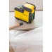 Stanley STHT77594-1: SLL360 Next Generation – Líniový laser 360°, zelený