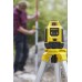 Stanley STHT77616-0 FatMax Rotačný laser 30m, červená