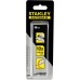 Stanley STHT8-11818 Karbidové odlamovacie čepele 18mm x 50 ks
