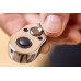 Stanley STMT82670-0 11dielna sada 3/8" račne s 12hrannými hlavicami (8-17 mm)