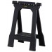Stanley STST1-70355 Podstavec na rezanie Junior, 2 ks