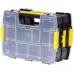 Stanley STST1-71197 SortMaster mini Organizér (2ks)