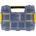 Stanley STST1-71197 SortMaster mini Organizér (2ks)