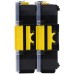 Stanley STST1-71197 SortMaster mini Organizér (2ks)