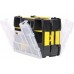 Stanley STST1-71197 SortMaster mini Organizér (2ks)