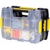 Stanley STST1-71197 SortMaster mini Organizér (2ks)