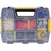 Stanley STST1-71197 SortMaster mini Organizér (2ks)