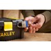 Stanley STST1-75514 12,5" box s plastovou prackou