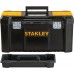 Stanley STST1-75521 19" box s kovovými prackami