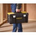 Stanley STST1-75521 19" box s kovovými prackami