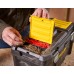 Stanley STST1-75521 19" box s kovovými prackami