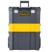 Stanley STST1-80151 Rolling Workshop box na náradie