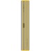 Stanley STST140-XJ Obojstranná vodiaca lišta 140cm Stanley STST140-XJ Obojstranná vodiaca lišta 140cm