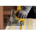 Stanley STST140-XJ Obojstranná vodiaca lišta 140cm Stanley STST140-XJ Obojstranná vodiaca lišta 140cm
