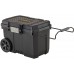 Stanley STST33090-1 Pojazdný box na náradie 52L so západkou Pro One Touch