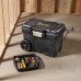 Stanley STST33090-1 Pojazdný box na náradie 52L so západkou Pro One Touch