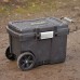 Stanley STST33090-1 Pojazdný box na náradie 52L so západkou Pro One Touch