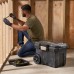 Stanley STST33090-1 Pojazdný box na náradie 52L so západkou Pro One Touch