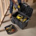 Stanley STST33090-1 Pojazdný box na náradie 52L so západkou Pro One Touch