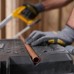 Stanley STST33090-1 Pojazdný box na náradie 52L so západkou Pro One Touch