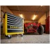 Stanley STST74306-1 27" 7zásuvková pojazdná skriňa