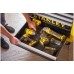 Stanley STST74305-1 27" 4zásuvková pojazdná skriňa