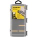 Stanley STST81679-1 9" Organizér s 10 priehradkami
