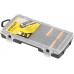 Stanley STST81679-1 9" Organizér s 10 priehradkami
