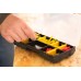 Stanley STST81679-1 9" Organizér s 10 priehradkami