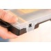 Stanley STST81679-1 9" Organizér s 10 priehradkami