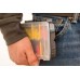 Stanley STST81679-1 9" Organizér s 10 priehradkami