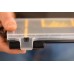 Stanley STST81679-1 9" Organizér s 10 priehradkami