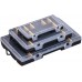Stanley STST81679-1 9" Organizér s 10 priehradkami