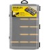 Stanley STST81680-1 11" Organizér so 17 priehradkami