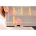 Stanley STST81680-1 11" Organizér so 17 priehradkami
