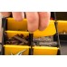 Stanley STST81680-1 11" Organizér so 17 priehradkami