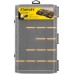 Stanley STST81681-1 14" Organizér s 22 priehradkami