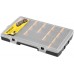 Stanley STST81681-1 14" Organizér s 22 priehradkami