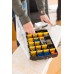 Stanley STST81681-1 14" Organizér s 22 priehradkami