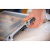 Stanley STST81681-1 14" Organizér s 22 priehradkami