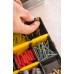 Stanley STST81681-1 14" Organizér s 22 priehradkami