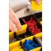 Stanley STST81681-1 14" Organizér s 22 priehradkami