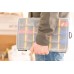 Stanley STST81681-1 14" Organizér s 22 priehradkami