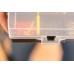 Stanley STST81681-1 14" Organizér s 22 priehradkami