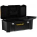 Stanley STST82976-1 Essential 26" Box na náradie - kovové západky