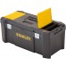 Stanley STST82976-1 Essential 26" Box na náradie - kovové západky